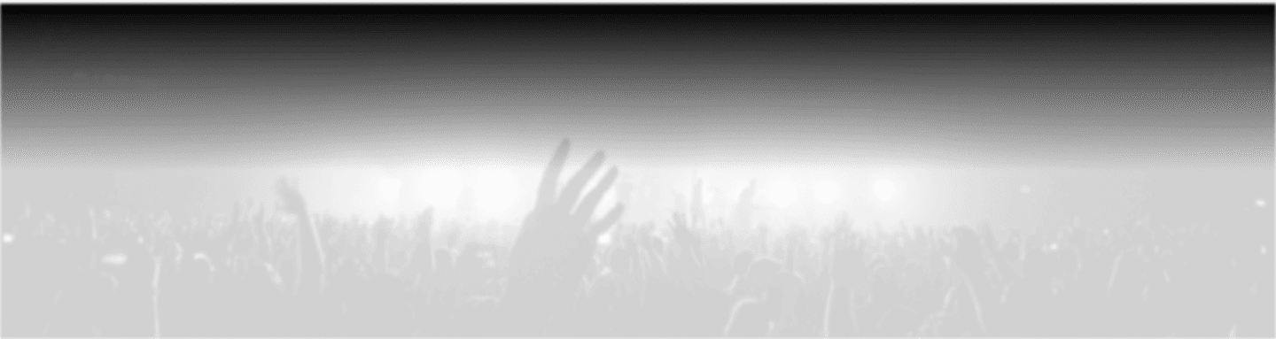 Clarkston Concerts